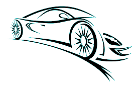 Car Service in Mussafah Abu Dhabi | Pickup & Delivery Same-Day Repair